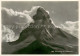 13738234 Matterhorn Mont Cervin 4478m VS Panorama  - Autres & Non Classés