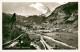13738210 Zermatt VS Panorama Mit Matterhorn Zermatt VS - Autres & Non Classés