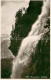 13737922 Braunwald GL Zillibach Wasserfall Braunwald GL - Autres & Non Classés