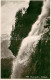 13737922 Braunwald GL Zillibach Wasserfall Braunwald GL - Sonstige & Ohne Zuordnung