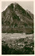 13737338 Glarus GL Panorama Glarus GL - Other & Unclassified