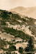 13737334 Braunwald GL Braunwaldterrasse  Braunwald GL - Otros & Sin Clasificación