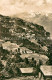 13737310 Braunwald GL Panorama Braunwald GL - Autres & Non Classés