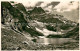 13737302 Braunwald GL Oberblegisee Mit Glaernischgruppe Braunwald GL - Autres & Non Classés