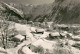 13736614 Engelberg  OW Winterpanorama Mit Spannoerter  - Other & Unclassified