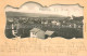 13736593 Porrentruy Panorama Porrentruy - Autres & Non Classés