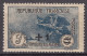 France 1922 Orphelins Yvert#169 Mint Hinged (avec Charniere) - Ungebraucht