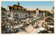 13736231 Herisau AR Marktplatz Herisau AR - Autres & Non Classés