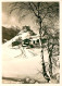 13736034 Tarasp Schloss Tarasp Tarasp - Other & Unclassified