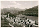 13736033 St Moritz GR Panorama St Moritz GR - Other & Unclassified