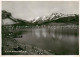 13736022 Melchsee-Frutt Sport Hotel Kurhaus Frutt Panorama Melchsee-Frutt - Other & Unclassified