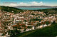 13735990 St Gallen SG Panorama Mit Bodensee St Gallen SG - Other & Unclassified