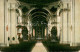 13735988 St Gallen SG Inneres Der Kathedrale St Gallen SG - Other & Unclassified