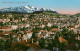 13735974 St Gallen SG Panorama Mit Saentis St Gallen SG - Other & Unclassified