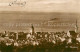 13735950 Rorschach Bodensee SG Panorama  - Other & Unclassified