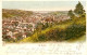 13735941 St Gallen SG Panorama St Gallen SG - Other & Unclassified