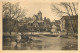 Delcampe - (S) Superbe LOT N°7 De 50 Cartes Postales Anciennes France Régionalisme - 5 - 99 Postcards