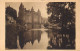 Delcampe - (S) Superbe LOT N°7 De 50 Cartes Postales Anciennes France Régionalisme - 5 - 99 Postkaarten