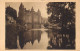 Delcampe - (S) Superbe LOT N°7 De 50 Cartes Postales Anciennes France Régionalisme - 5 - 99 Postales