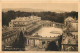 Delcampe - (S) Superbe LOT N°7 De 50 Cartes Postales Anciennes France Régionalisme - 5 - 99 Cartes