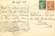 Delcampe - (S) Superbe LOT N°7 De 50 Cartes Postales Anciennes France Régionalisme - 5 - 99 Postales