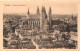 Delcampe - (S) Superbe LOT N°7 De 50 Cartes Postales Anciennes France Régionalisme - 5 - 99 Postkaarten