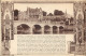 Delcampe - (S) Superbe LOT N°7 De 50 Cartes Postales Anciennes France Régionalisme - 5 - 99 Postcards