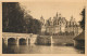 Delcampe - (S) Superbe LOT N°7 De 50 Cartes Postales Anciennes France Régionalisme - 5 - 99 Karten