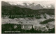 13735702 Buergenstock Vierwaldstaettersee Park Und Palace Hotels Buergenstock - Autres & Non Classés