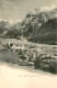 13735678 Engelberg  OW Panorama Mit Titlis  - Other & Unclassified