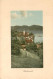 13735654 Beckenried Vierwaldstaettersee Panorama  - Autres & Non Classés