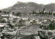 13735190 Luzern  LU St. Karli M. Rigi  - Other & Unclassified