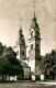 13734863 Winterthur  ZH Stadtkirche  - Other & Unclassified