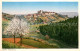 13734814 Regensberg Dielsdorf ZH Panorama  - Other & Unclassified