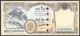 Nepal 500 Rupees Mt Everest Serial Number 000000 P-74 2016 UNC - Nepal