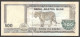 Nepal 500 Rupees Mt Everest Serial Number 000000 P-74 2016 UNC - Nepal