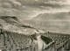 13734391 Lavaux  VD Vignoble Et Le Lac Leman  - Otros & Sin Clasificación