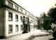 13734380 Romanshorn Bodensee Krankenhaus Romanshorn Bodensee - Autres & Non Classés