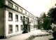 13734380 Romanshorn Bodensee Krankenhaus Romanshorn Bodensee - Altri & Non Classificati