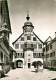 13734374 Steckborn Untersee Rathaus Steckborn Untersee - Altri & Non Classificati