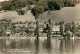 13734351 Kehrsiten Vierwaldstaettersee Ferienhotel Baumgarten  - Altri & Non Classificati