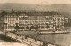 13734350 Geneve GE Quai Du Mont Blanc Geneve GE - Altri & Non Classificati