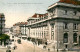 13734343 Geneve GE Hotel Des Postes Et Rue Du Mont Blanc Geneve GE - Altri & Non Classificati