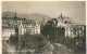 13733960 Lausanne VD Palace Lausanne VD - Altri & Non Classificati