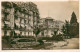 13733954 Ouchy Lausanne VD Hotel Beau Rivage Palace  - Altri & Non Classificati