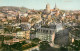 13733953 Lausanne VD Vue Partielle Lausanne VD - Autres & Non Classés