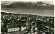 13733952 Lausanne VD Panorama Lausanne VD - Altri & Non Classificati