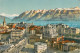 13733944 Lausanne VD Grand Pont Et Alpes De Savoie Lausanne VD - Autres & Non Classés