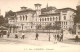 13733940 Lausanne VD Universite Lausanne VD - Altri & Non Classificati