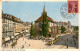 13733934 Lausanne VD Place St Francois Lausanne VD - Autres & Non Classés